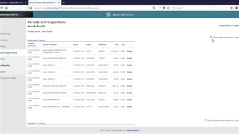 miramar permit search|city of miramar permit.